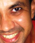 Adriano  de Alvarenga Azevedo